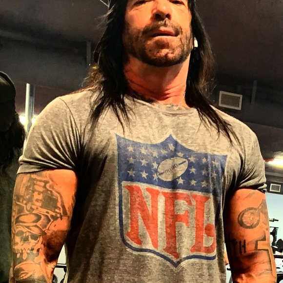 Meet your Posher, Ronald - Picture 4 of 8